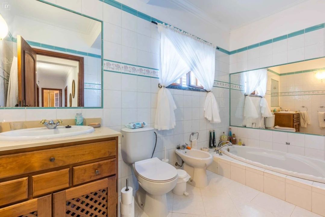 Moradia T3 para Venda em Baleizão Foto 16