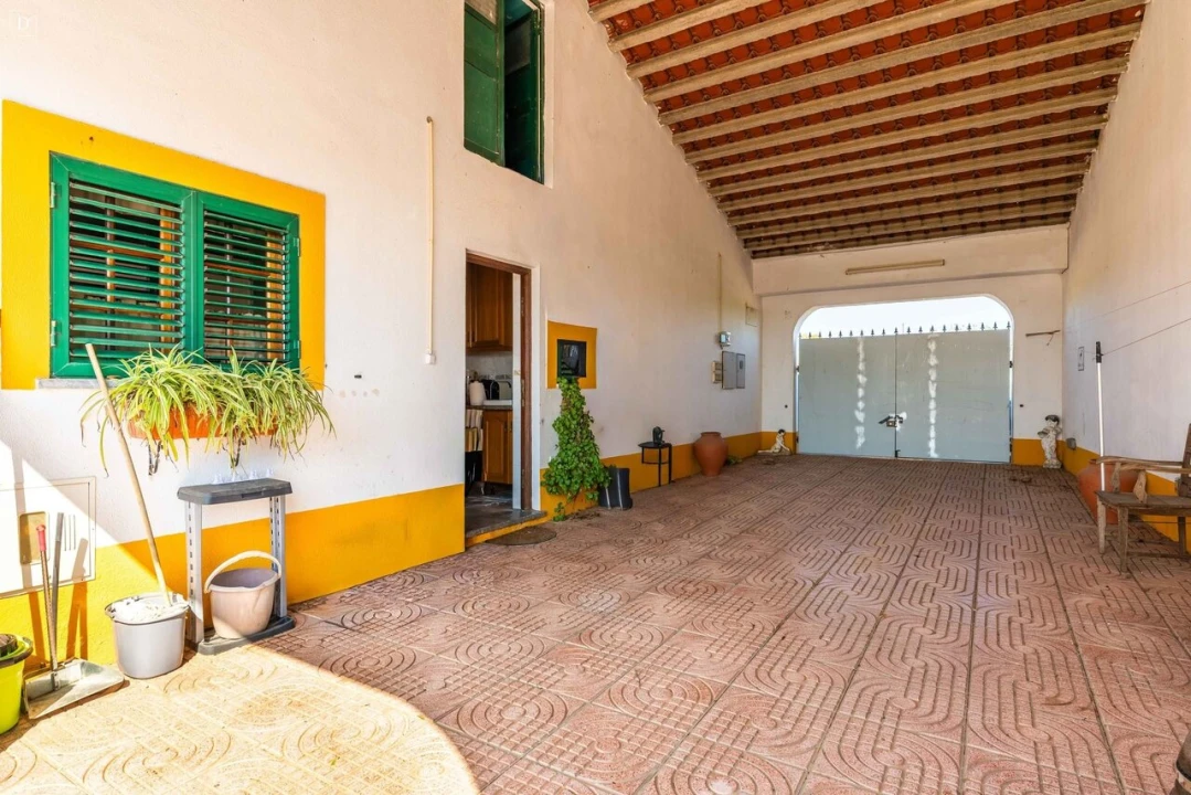 Moradia T3 para Venda em Baleizão Foto 38