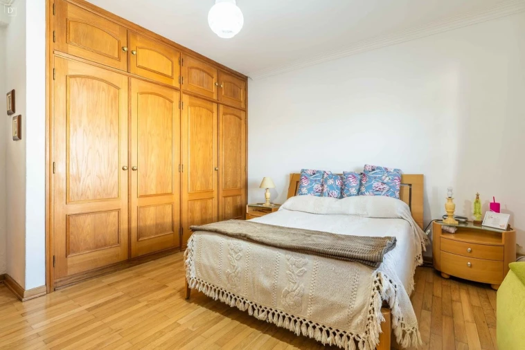 Moradia T3 para Venda em Baleizão Foto 18