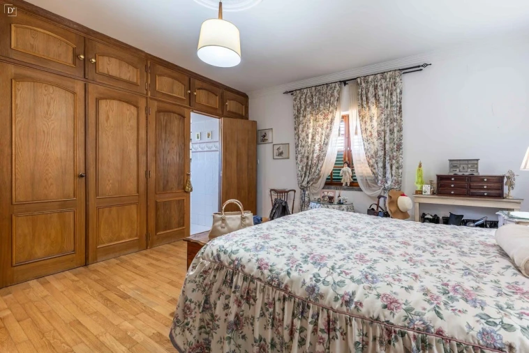 Moradia T3 para Venda em Baleizão Foto 14