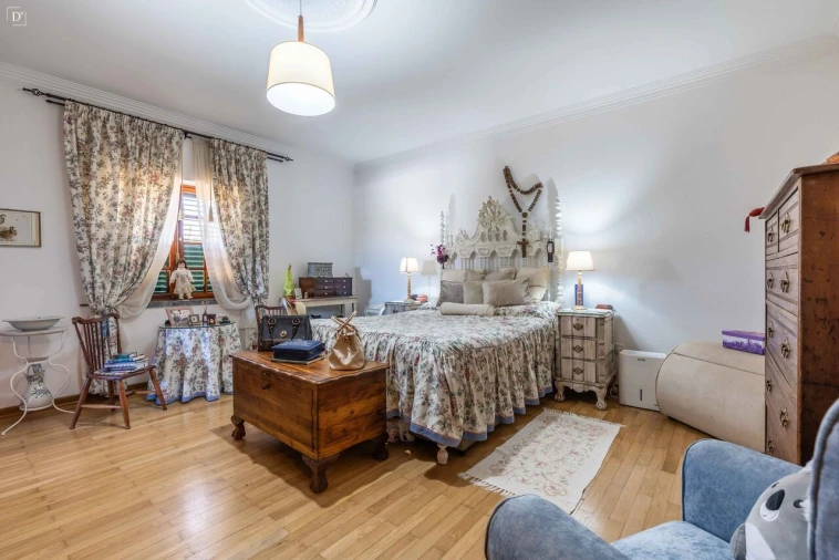 Moradia T3 para Venda em Baleizão Foto 13