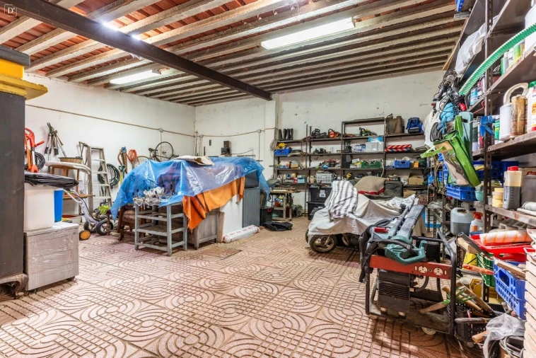 Moradia T3 para Venda em Baleizão Foto 36