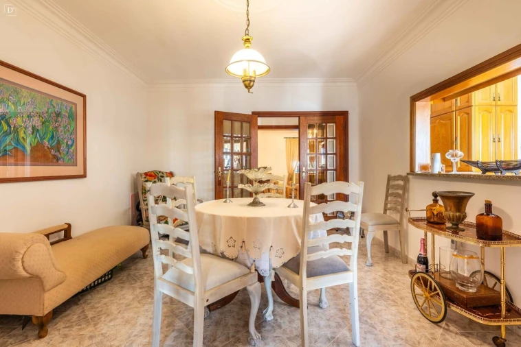 Moradia T3 para Venda em Baleizão Foto 25