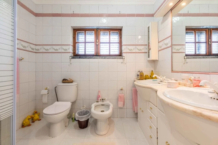 Moradia T3 para Venda em Baleizão Foto 15