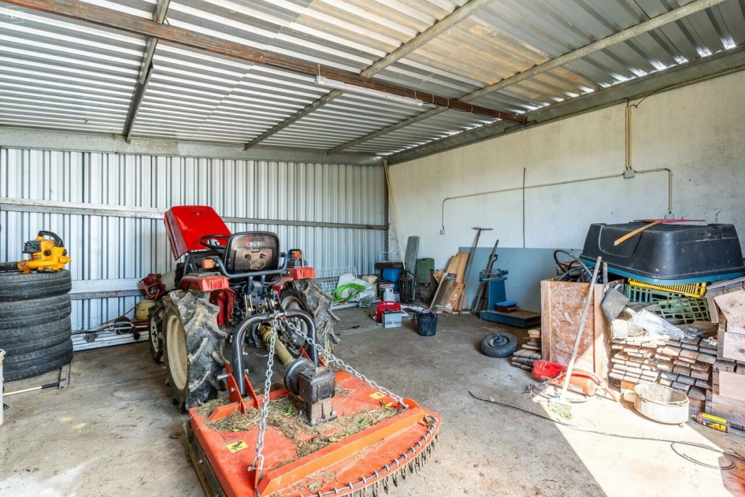 Moradia T3 para Venda em Baleizão Foto 39