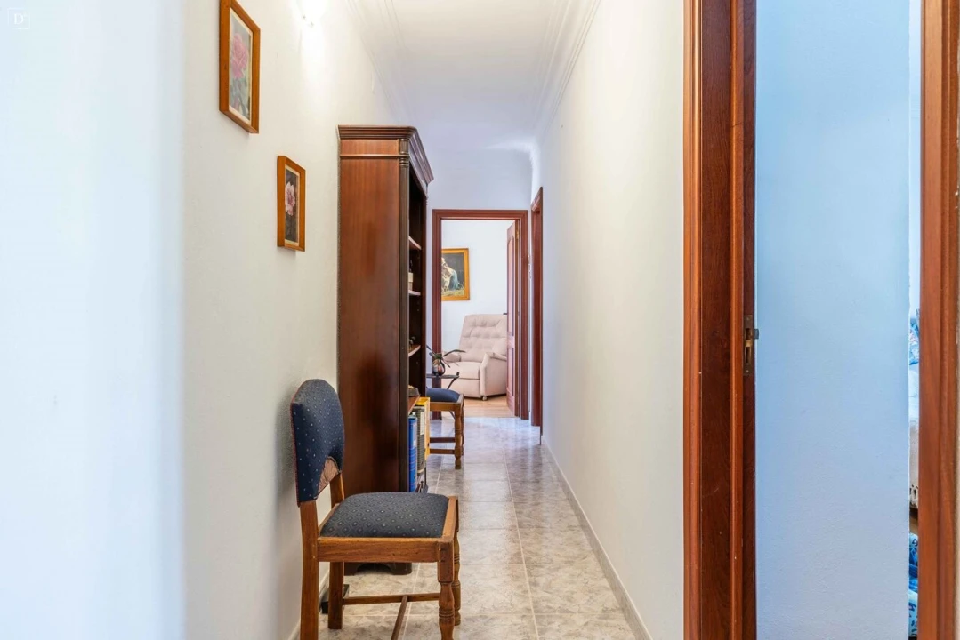 Moradia T3 para Venda em Baleizão Foto 11