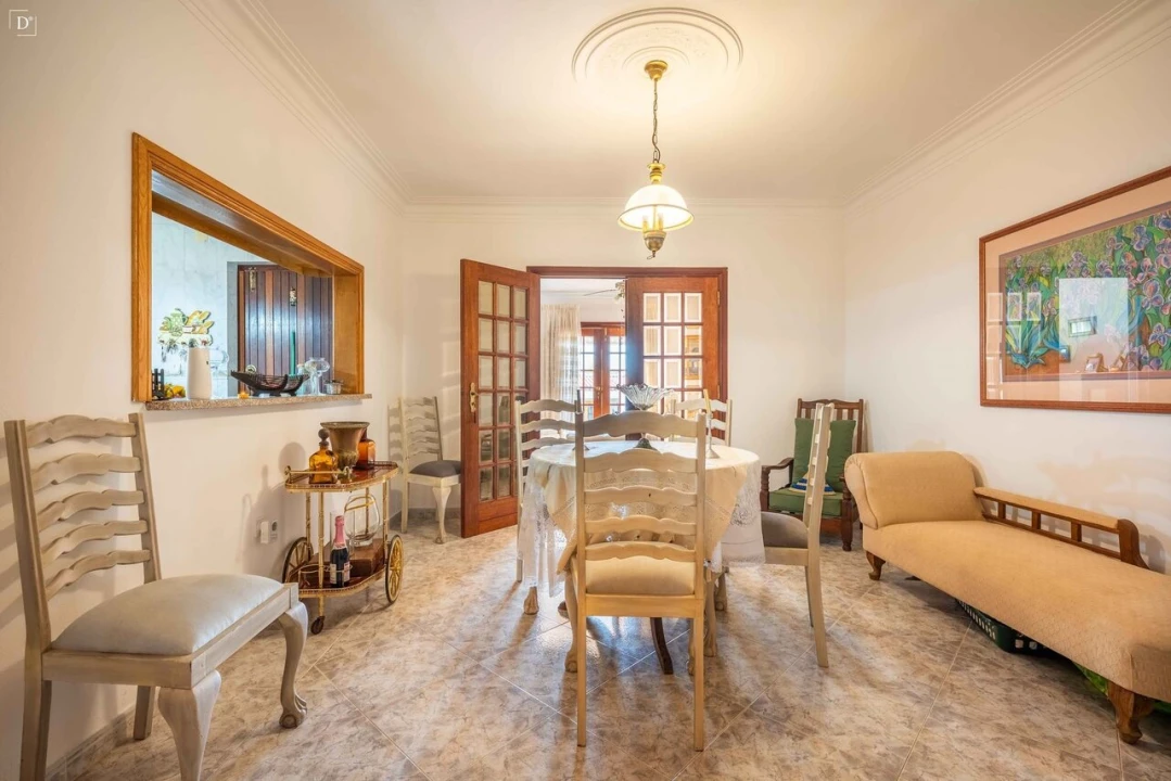 Moradia T3 para Venda em Baleizão Foto 26