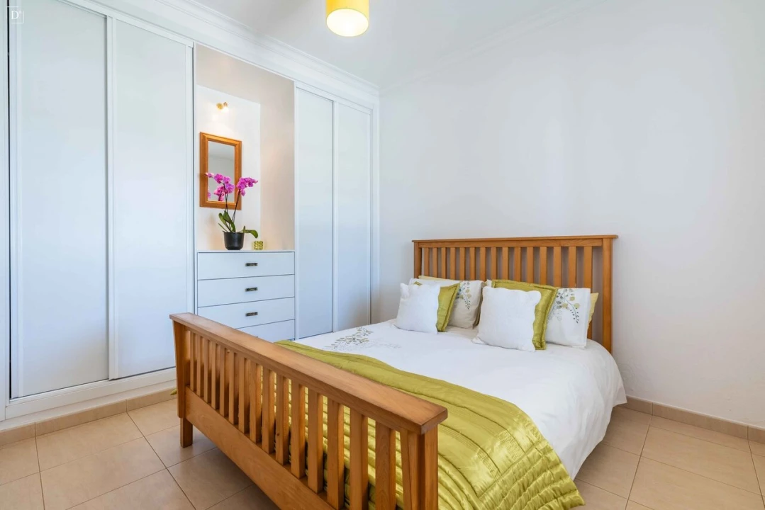 Moradia T3 para Venda em Paderne Foto 17