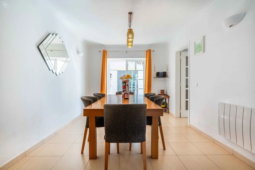 Moradia T3 para Venda em Paderne Foto 12