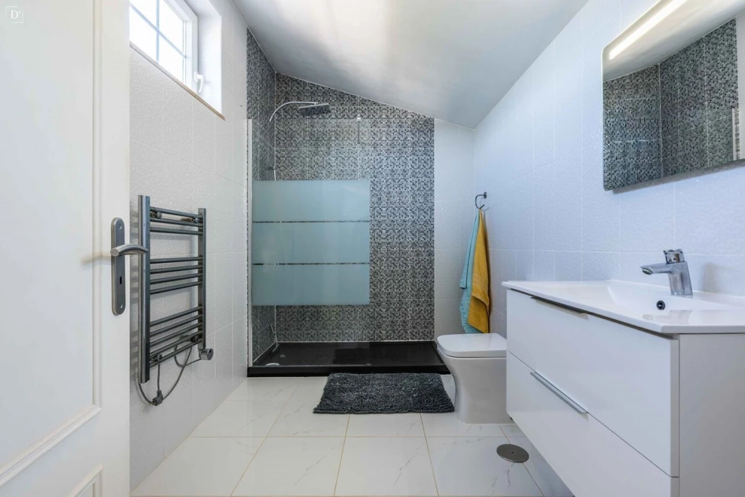 Moradia T3 para Venda em Paderne Foto 20