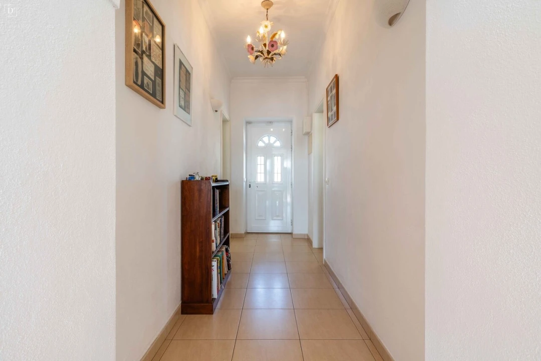 Moradia T3 para Venda em Paderne Foto 15