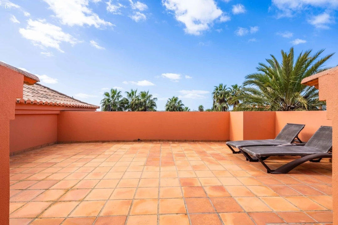 Apartamento T3 para Venda em Alcantarilha e Pêra Foto 19