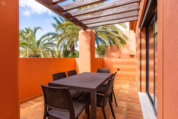 Apartamento T3 para Venda em Alcantarilha e Pêra Foto 20