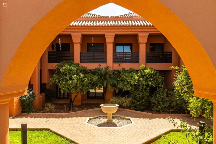 Apartamento T3 para Venda em Alcantarilha e Pêra Foto 23