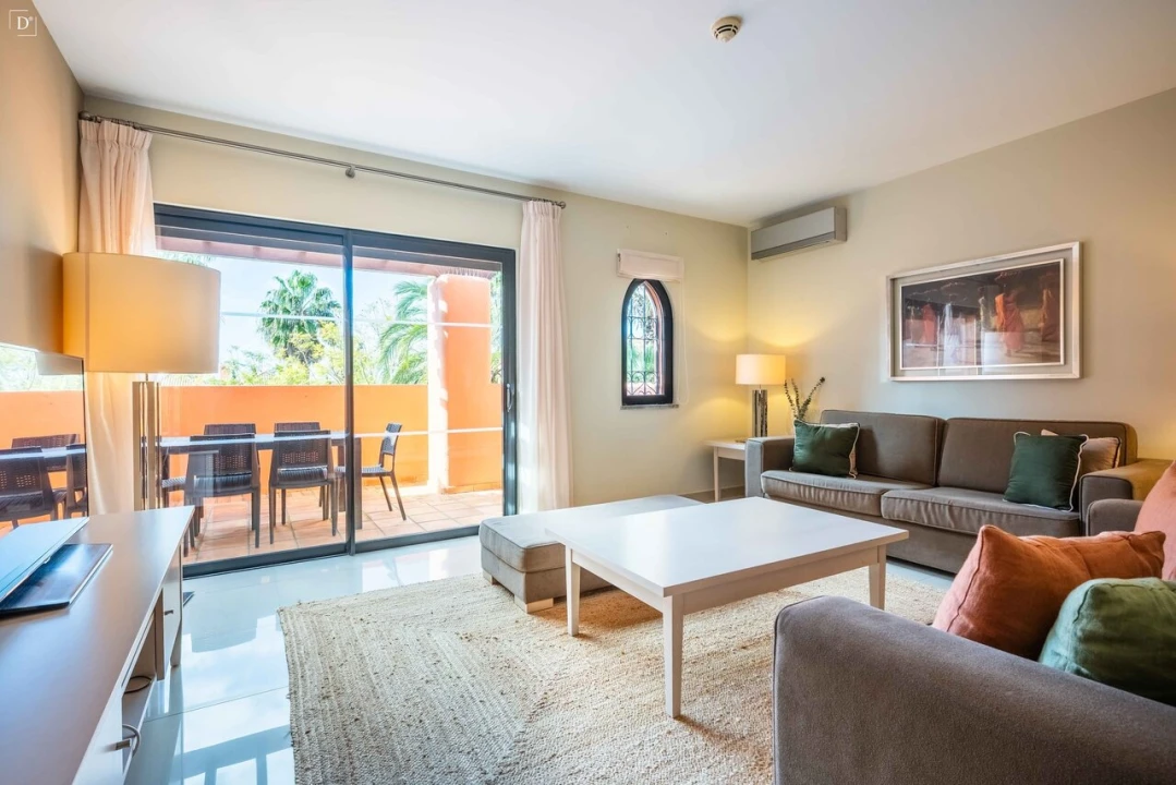 Apartamento T3 para Venda em Alcantarilha e Pêra Foto 5