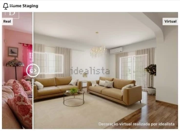 Imagem imóvel
