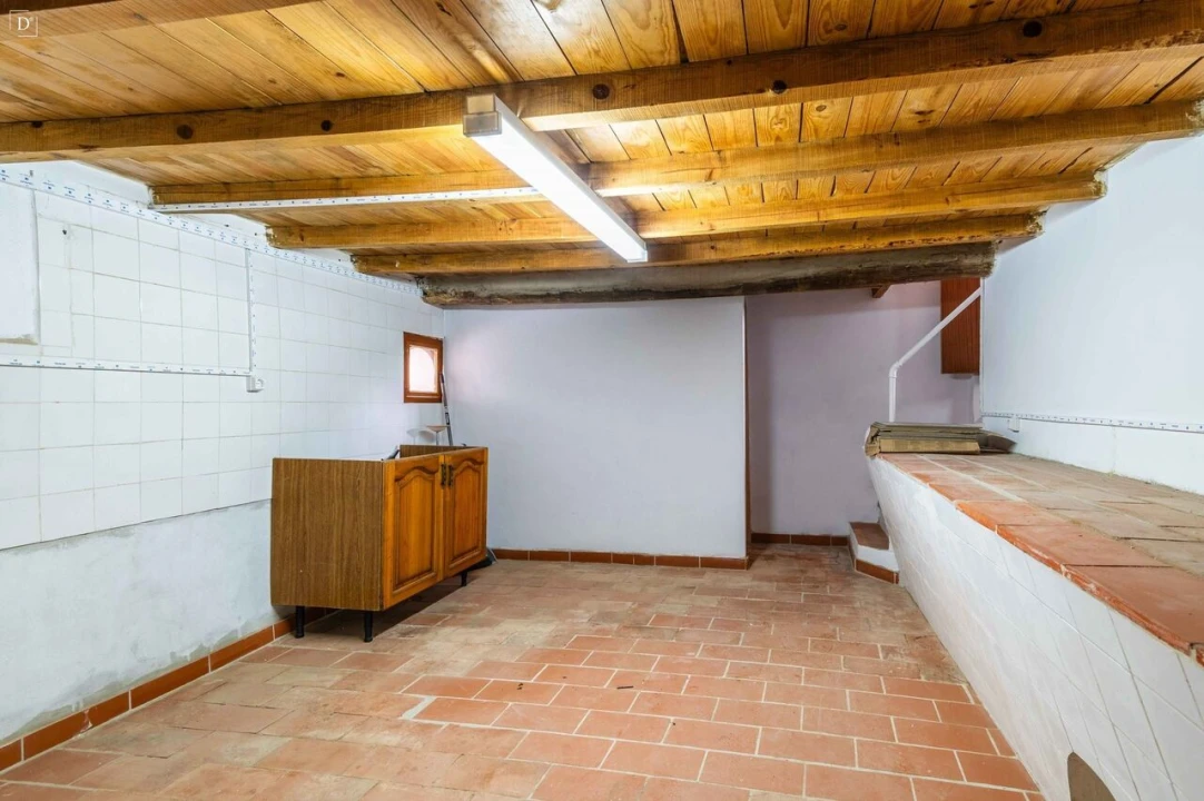 Moradia T5 para Venda em São Barnabe Foto 10