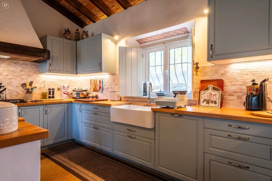 Moradia T3 para Venda em Santana de Cambas Foto 3