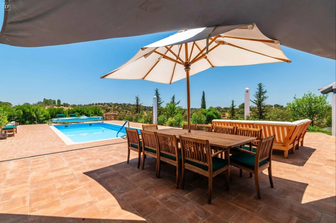 Moradia T3 para Venda em Santana de Cambas Foto 5