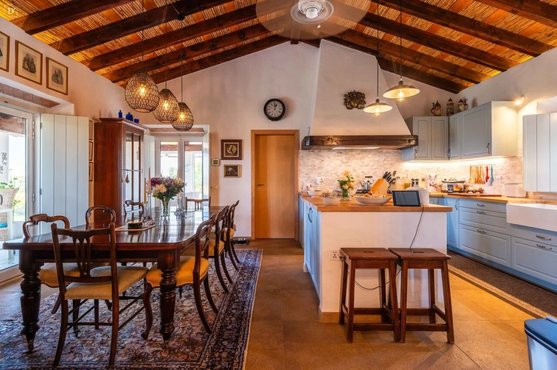 Moradia T3 para Venda em Santana de Cambas Foto 2