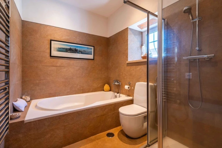 Moradia T3 para Venda em Santana de Cambas Foto 13