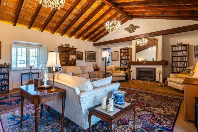 Moradia T3 para Venda em Santana de Cambas Foto 9