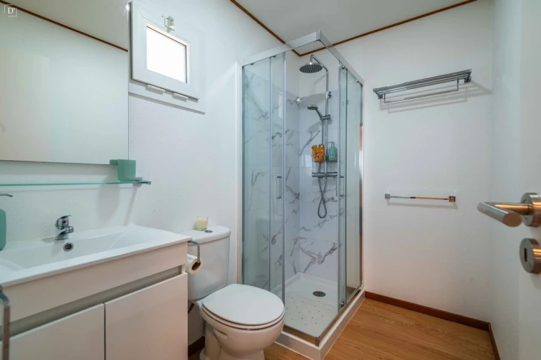 Moradia T3 para Venda em Santana de Cambas Foto 45