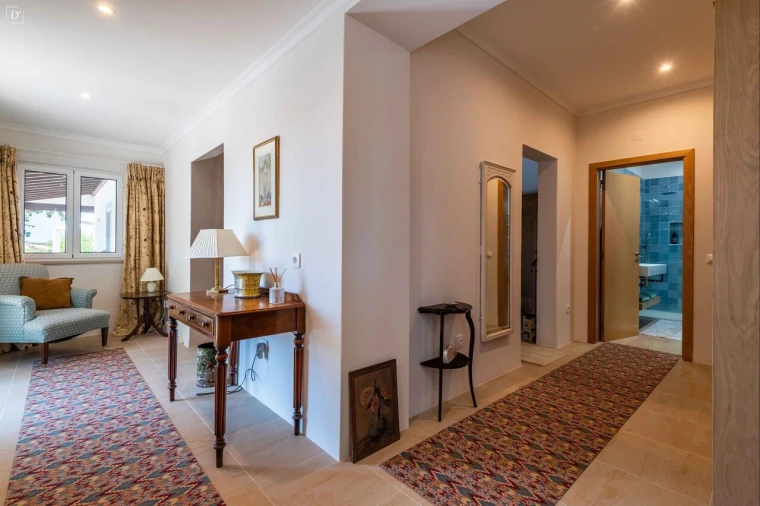 Moradia T3 para Venda em Santana de Cambas Foto 20