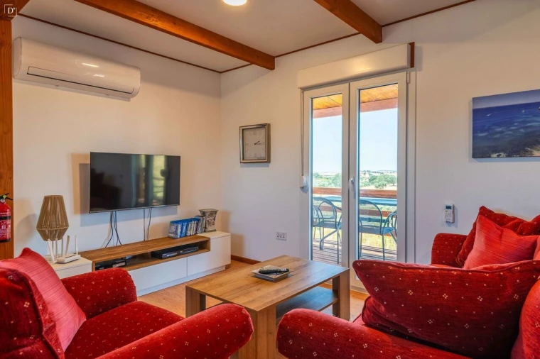 Moradia T3 para Venda em Santana de Cambas Foto 39