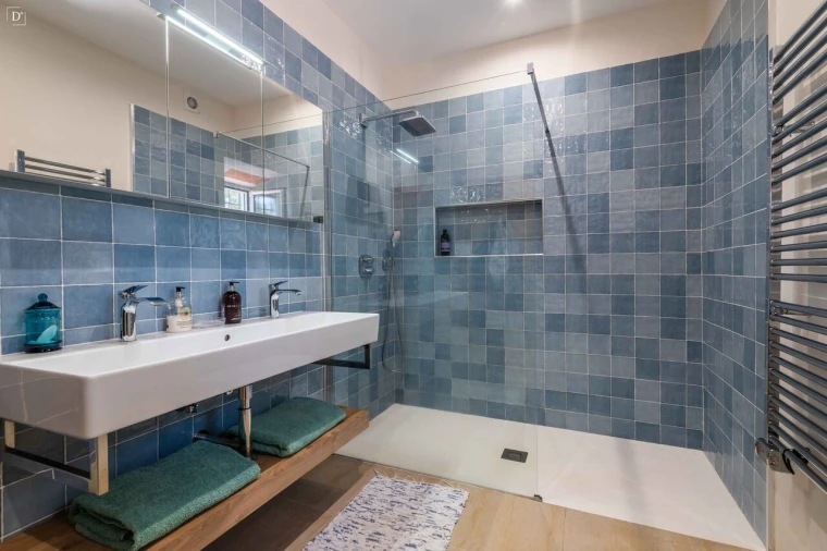 Moradia T3 para Venda em Santana de Cambas Foto 17