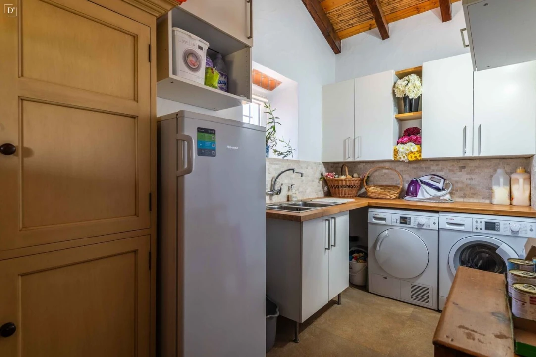 Moradia T3 para Venda em Santana de Cambas Foto 26