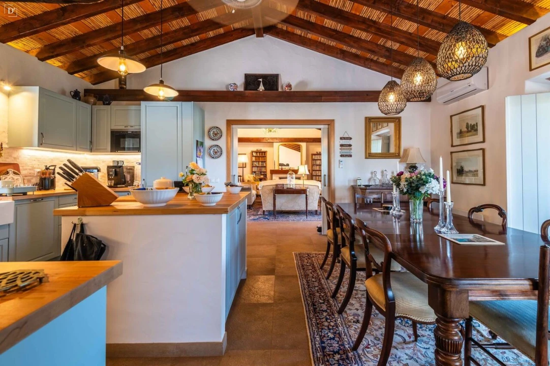 Moradia T3 para Venda em Santana de Cambas Foto 7