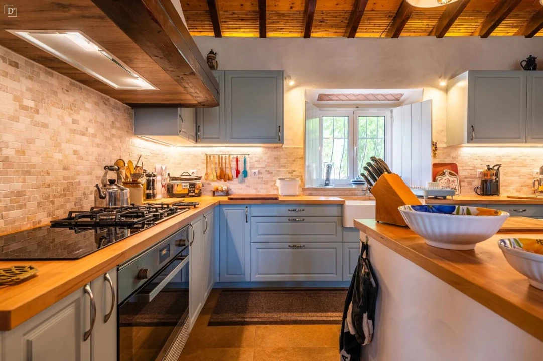 Moradia T3 para Venda em Santana de Cambas Foto 8