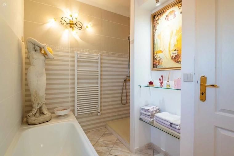 Moradia T2 para Venda em Vila Verde de Ficalho Foto 15