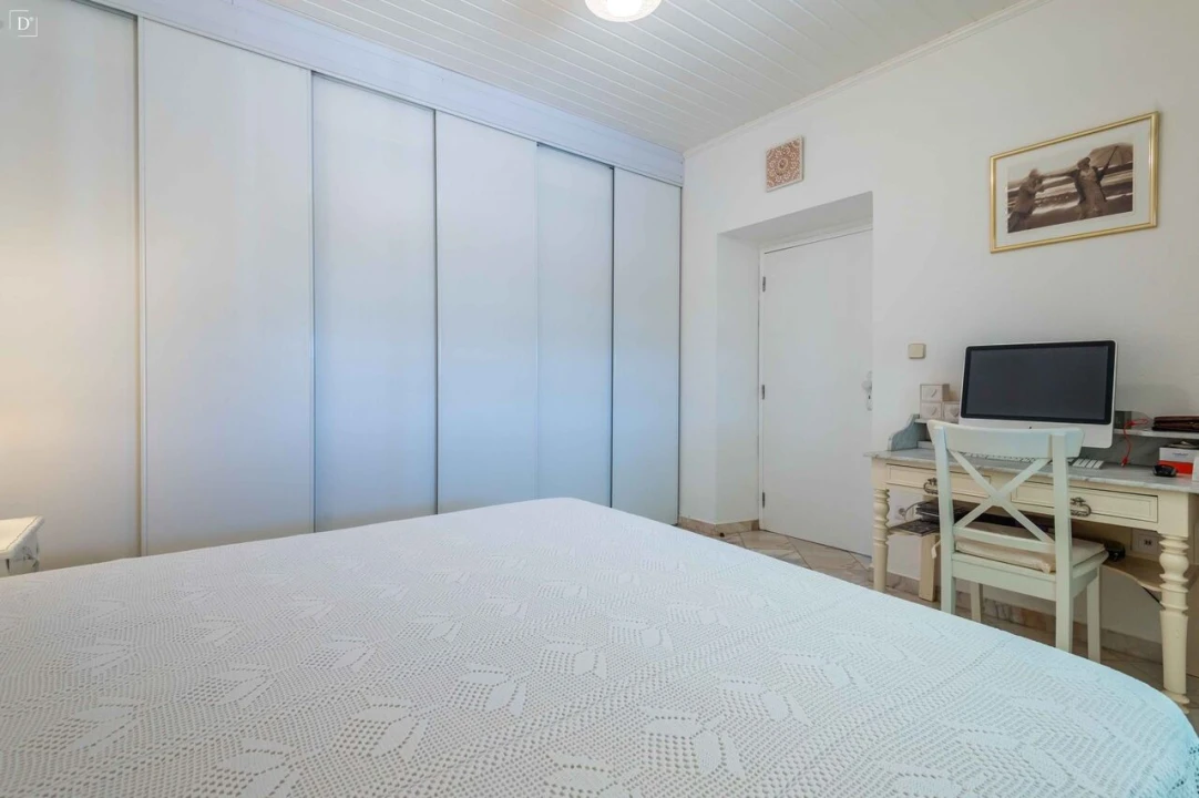 Moradia T2 para Venda em Vila Verde de Ficalho Foto 14