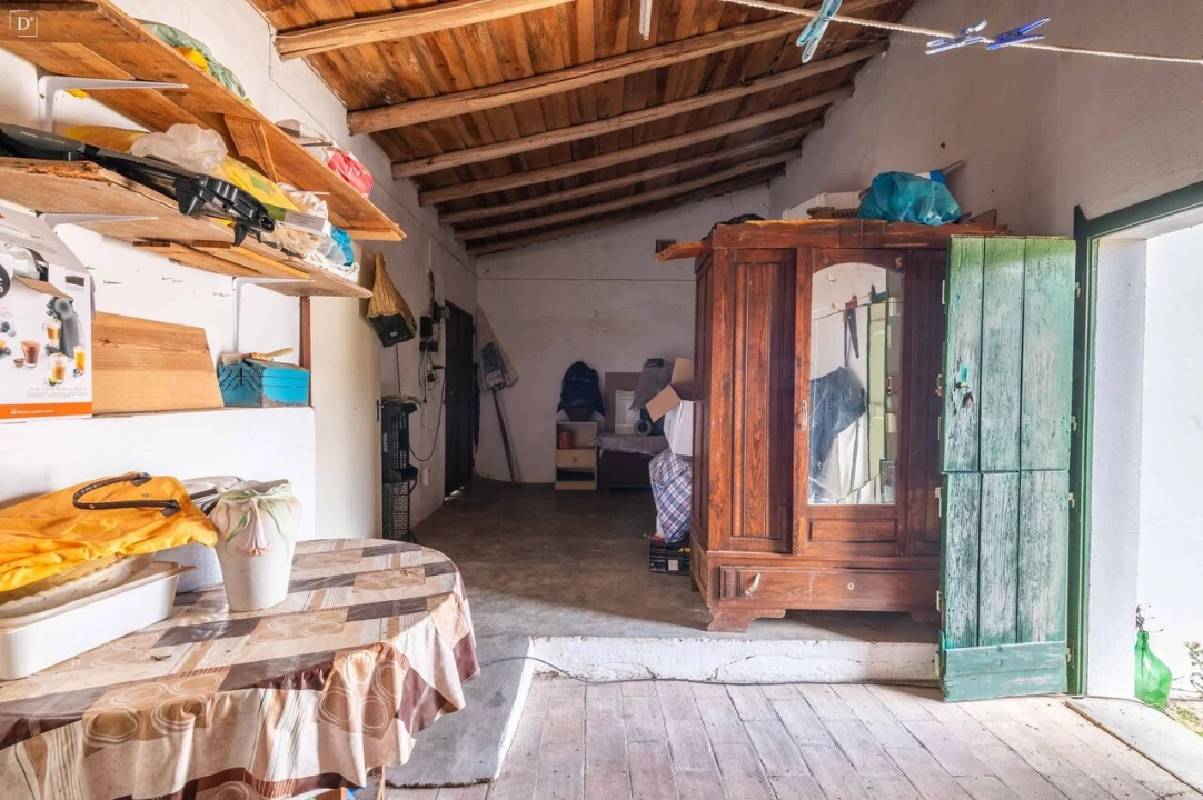 Moradia T3 para Venda em Mertola Foto 16