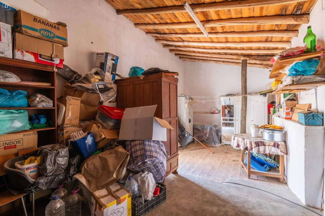 Moradia T3 para Venda em Mertola Foto 17