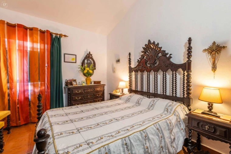 Moradia T3 para Venda em Mertola Foto 9