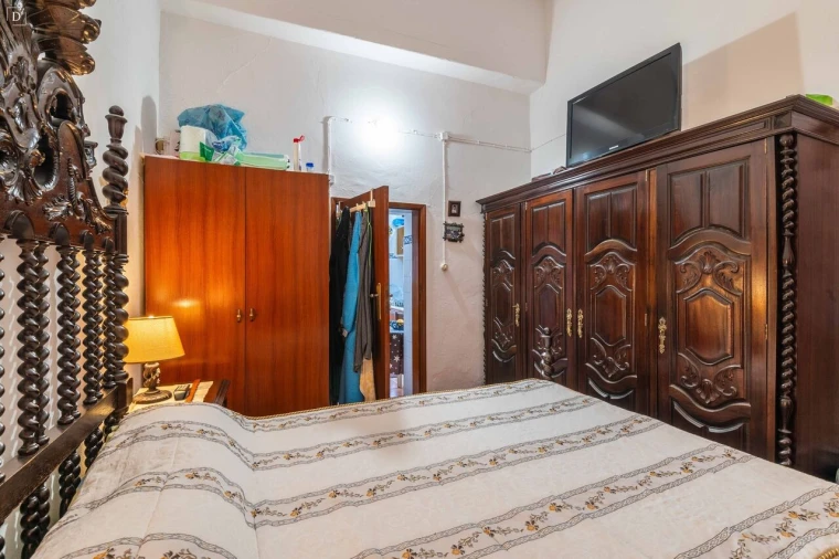 Moradia T3 para Venda em Mertola Foto 12