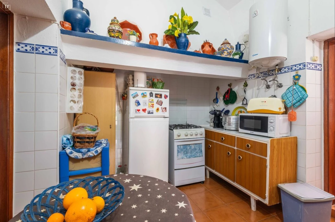 Moradia T3 para Venda em Mertola Foto 8