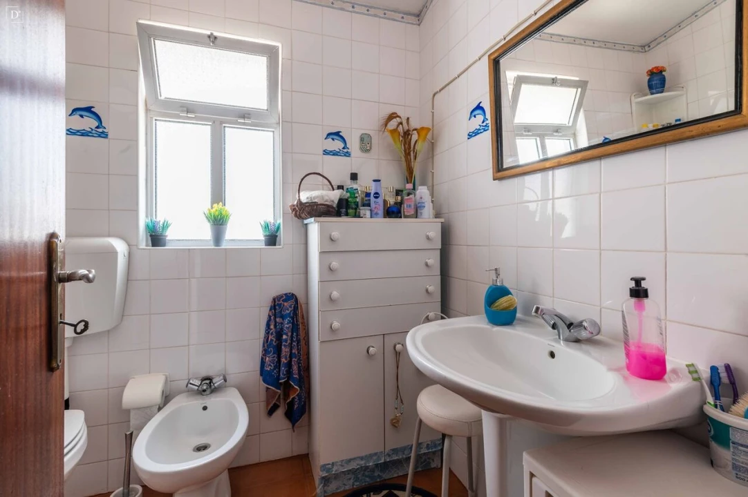 Moradia T3 para Venda em Mertola Foto 11