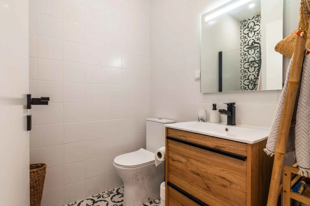 Moradia T2 para Venda em Silves Foto 14