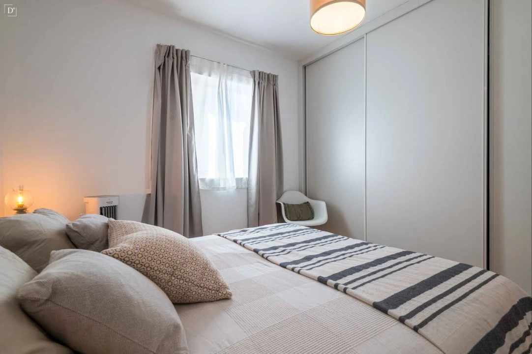 Moradia T2 para Venda em Silves Foto 16