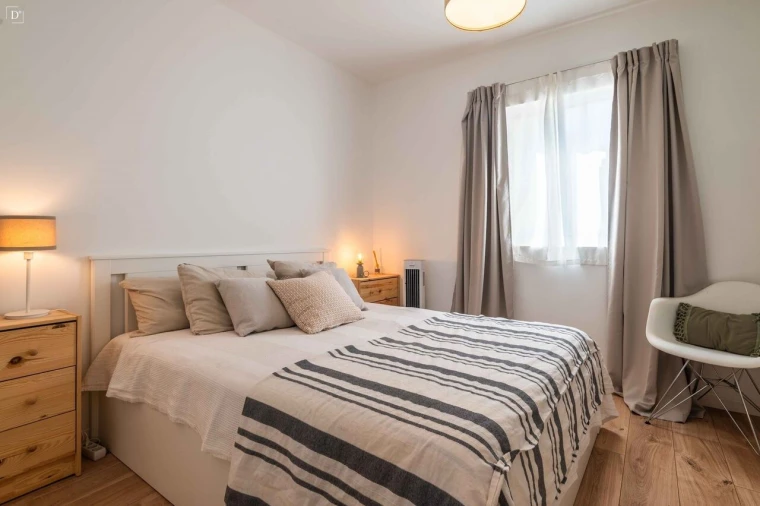 Moradia T2 para Venda em Silves Foto 15