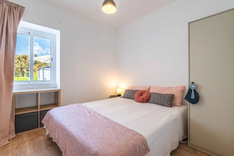 Moradia T2 para Venda em Silves Foto 11