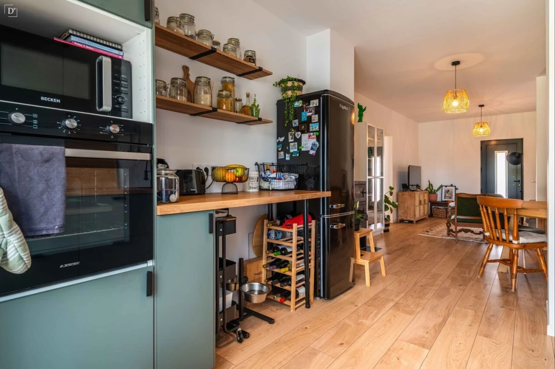 Moradia T2 para Venda em Silves Foto 10