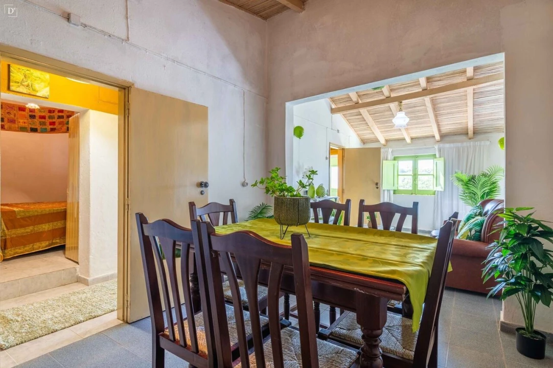 Moradia T4 para Venda em Ourique Foto 7