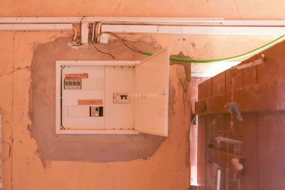 Moradia T5 para Venda em Santana da Serra Foto 9