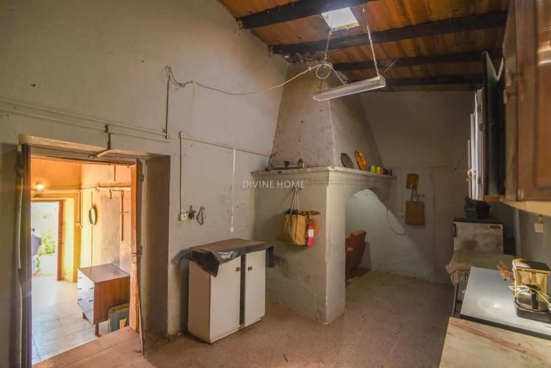 Moradia T5 para Venda em Santana da Serra Foto 6