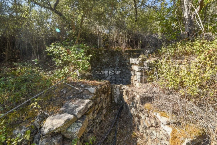 Moradia T5 para Venda em Santana da Serra Foto 20